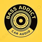 BASS_ADDICT música bajo.