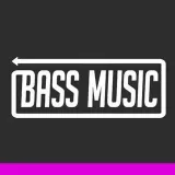 Bass Music - ремиксы бас