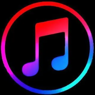 BASS_MUZIK2024 - бас 2024