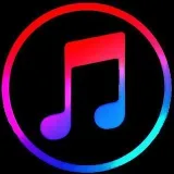 BASS_MUZIK2024 bajo 2024