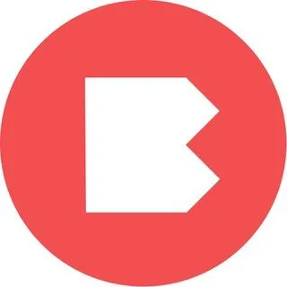 Drum And Bass Mixes - миксы