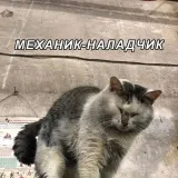 Seryozhe - bass music