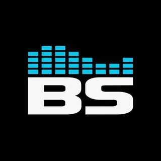 BassSecurity - безопасность IT