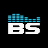 BassSecuritysecurityIT