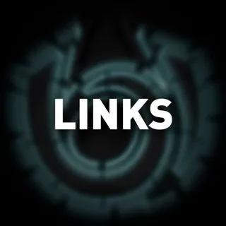 BASSLAND Links - ссылки