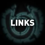 BASSLAND Links - ссылки