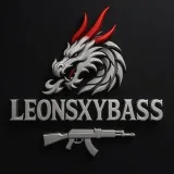 LEONSXY BASS música bajo.