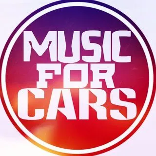 MUSIC FOR CARS - басовые треки