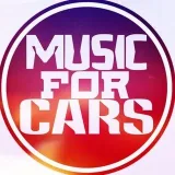 MUSIC FOR CARS - bass tracks