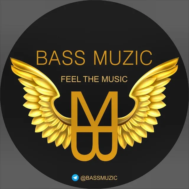 Join Bassmuzic Old - старый бас