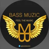 Join BassmuzicOld - old bass