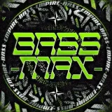 BASSMX - EDM and bass music