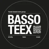 BASSOTEEX- música bajo estricta.