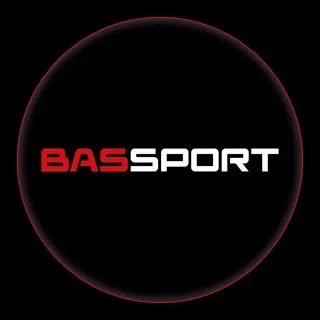 BASSPORT - спорт Казахстан