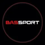 BASSPORT- Sport Kazakhstan
