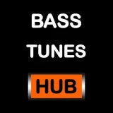 Bass TunesHub - pistas de bajo