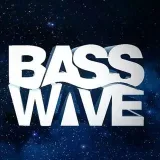 BassWave - bass wave
