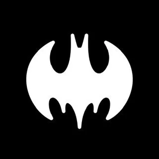 🦇 - Бат Крек