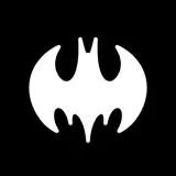 🦇- Bat Creek.