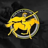 Cuentas de BATALIO-PUBG.