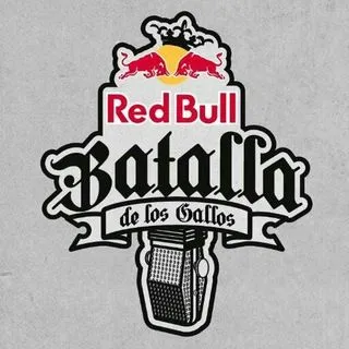 Batallas De Gallos - Фристайл баттлы