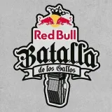 Batallas De Gallos - Фристайл баттлы