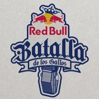 Freestyle Battles - Баттлы рэпа