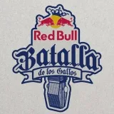 Freestyle Battles - Rap Battles