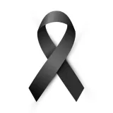 Batallón Informativo - Новости