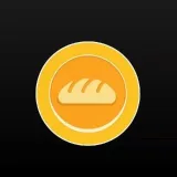 BaToN Gifts - daily giveaways