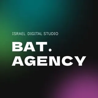 BAT pro Marketing - новости маркетинга