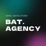 BAT proMarketing-Noticias de marketing