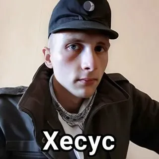🦇 Bat Squad - PUBG команда