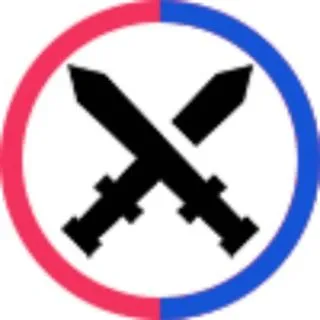 BATTLE.GURU - PUBG гайды