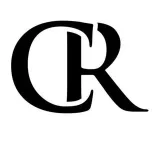Crypto Raiders - аирдропы и промо