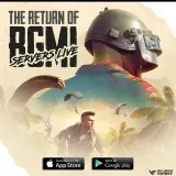 BGMI Leaks- update leaks