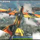 BattleOps - Офлайн шутер