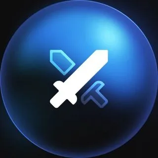 BattleROLL - битвы