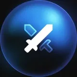 BattleROLL - битвы