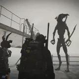 Batalla Batalla Batalla Gana el juego.