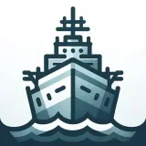 Морской бой – онлайн-игра
