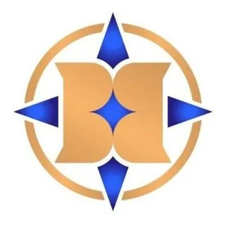 Battle Trading - торговые бои