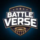 BattleVerse - Анонсы метавселенной