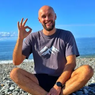 Batumi Trips - Экскурсии и трансферы в Грузии