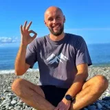 Batumi Trips Excursions and transfers in Georgia