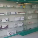 Dr Bandar Bauam - Productos farmacéuticos