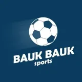 Bauk Bauk - Футбол для каждого дня