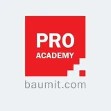 Baumit Pro Academy - для профессионалов