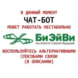 B.A.V. Company - Services
