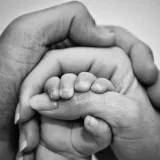 Society for the Protection of Children's Rights